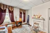 351 11TH Street - Photo 21
