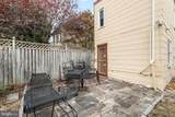 351 11TH Street - Photo 24