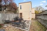 351 11TH Street - Photo 26