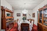 351 11TH Street - Photo 7