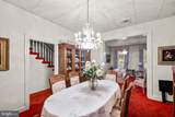 351 11TH Street - Photo 8