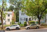 224 Malcolm X Avenue - Photo 1