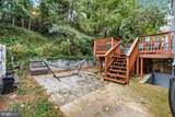 224 Malcolm X Avenue - Photo 10