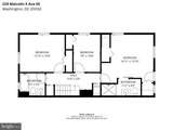 224 Malcolm X Avenue - Photo 11