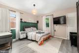 224 Malcolm X Avenue - Photo 13