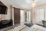 224 Malcolm X Avenue - Photo 14