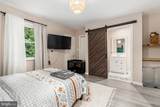 224 Malcolm X Avenue - Photo 15