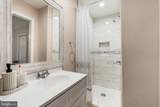 224 Malcolm X Avenue - Photo 16