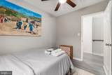 224 Malcolm X Avenue - Photo 19