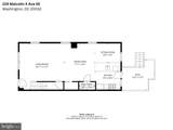 224 Malcolm X Avenue - Photo 2