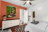 224 Malcolm X Avenue - Photo 21