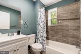 224 Malcolm X Avenue - Photo 26