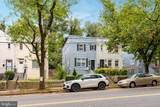 224 Malcolm X Avenue - Photo 27