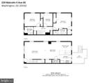 224 Malcolm X Avenue - Photo 28