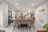 224 Malcolm X Avenue - Photo 3