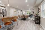 224 Malcolm X Avenue - Photo 4