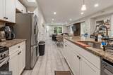 224 Malcolm X Avenue - Photo 7