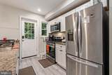 224 Malcolm X Avenue - Photo 8