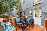 224 Malcolm X Avenue - Photo 9