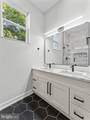 320 Clayton Avenue - Photo 23