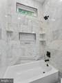 320 Clayton Avenue - Photo 35