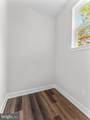 320 Clayton Avenue - Photo 36