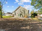 320 Clayton Avenue - Photo 39
