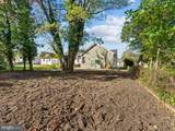 320 Clayton Avenue - Photo 41