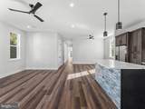 320 Clayton Avenue - Photo 6