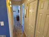 424 Lark Lane - Photo 12