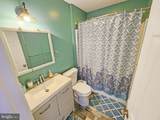 424 Lark Lane - Photo 13