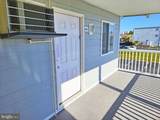 424 Lark Lane - Photo 15