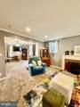 1519 Northgate Road - Photo 10