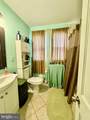 1519 Northgate Road - Photo 18