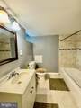 1519 Northgate Road - Photo 26