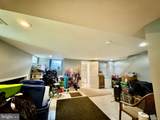 1519 Northgate Road - Photo 27