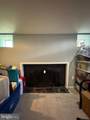 1519 Northgate Road - Photo 32