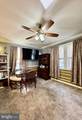 1519 Northgate Road - Photo 8