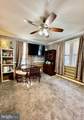 1519 Northgate Road - Photo 9