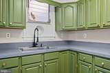 715 Dorset Street - Photo 22