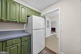 715 Dorset Street - Photo 23