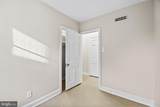 715 Dorset Street - Photo 26