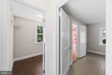715 Dorset Street - Photo 41