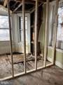 1712 25TH Street - Photo 10