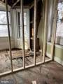1712 25TH Street - Photo 11