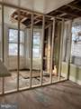 1712 25TH Street - Photo 12