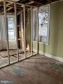1712 25TH Street - Photo 13