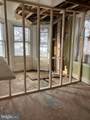 1712 25TH Street - Photo 14