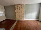 1712 25TH Street - Photo 3