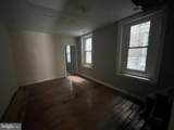 1712 25TH Street - Photo 4